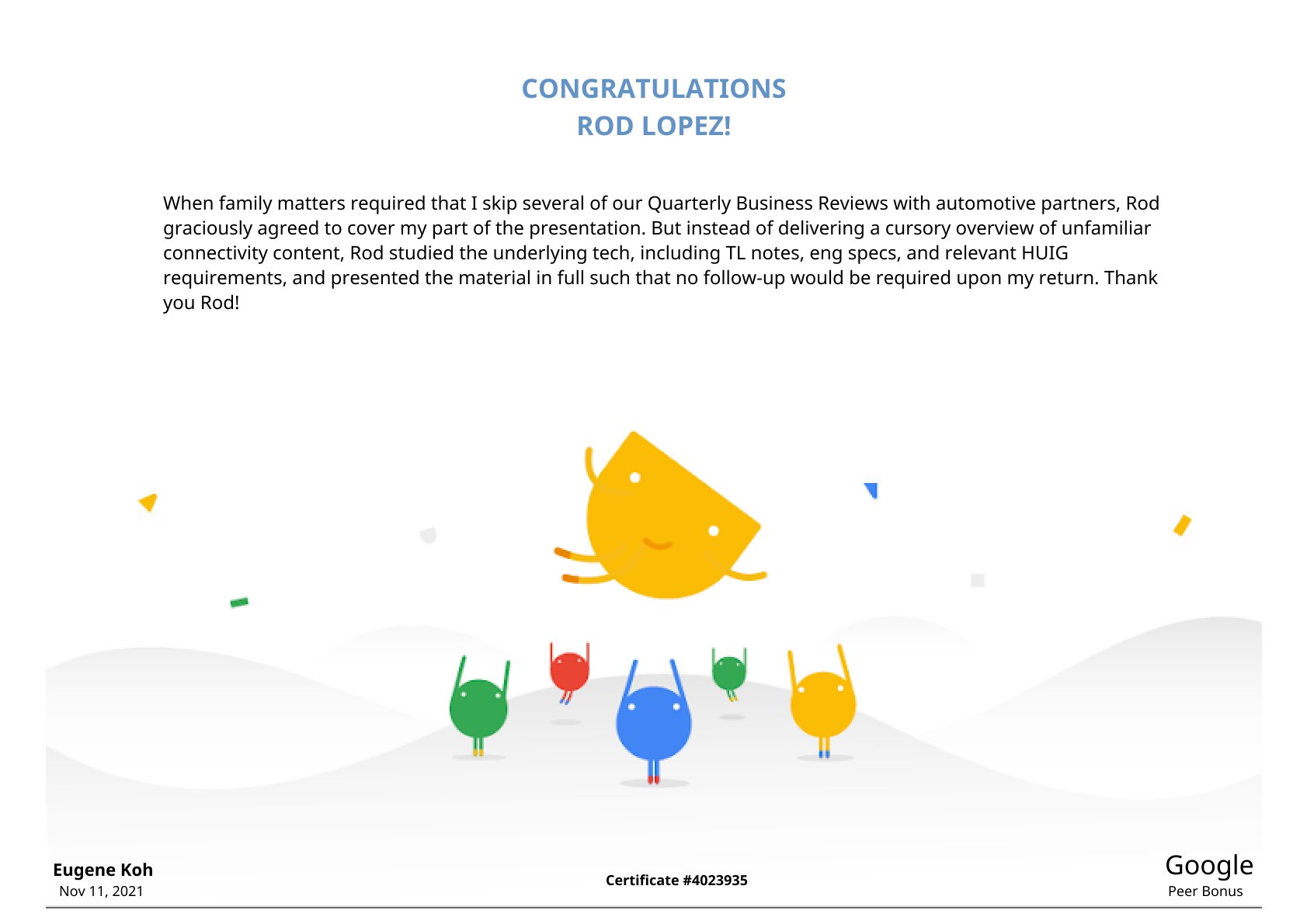 peerbonus_certificate%20%281%29